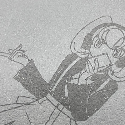 【中古】NW-ZX707/MIKU【仙台】