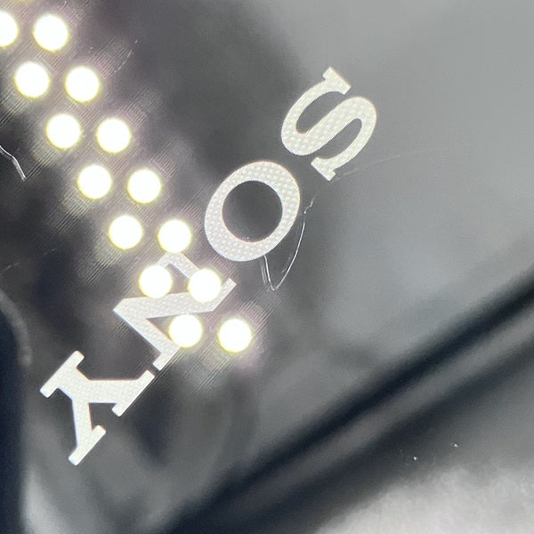 【中古】NW-ZX707/MIKU【仙台】