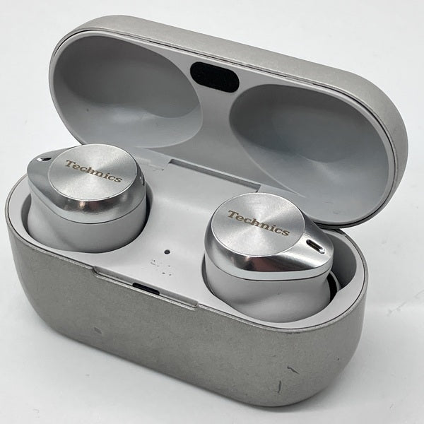 【中古】EAH-AZ80-S シルバー【名古屋】