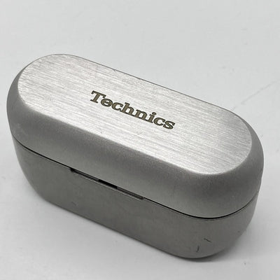 【中古】EAH-AZ80-S シルバー【名古屋】