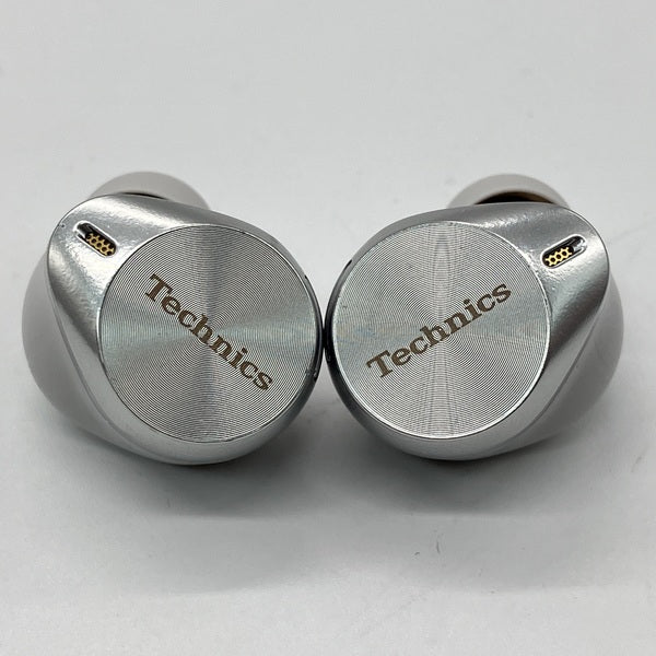 【中古】EAH-AZ80-S シルバー【名古屋】