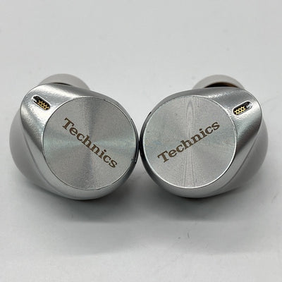 【中古】EAH-AZ80-S シルバー【名古屋】