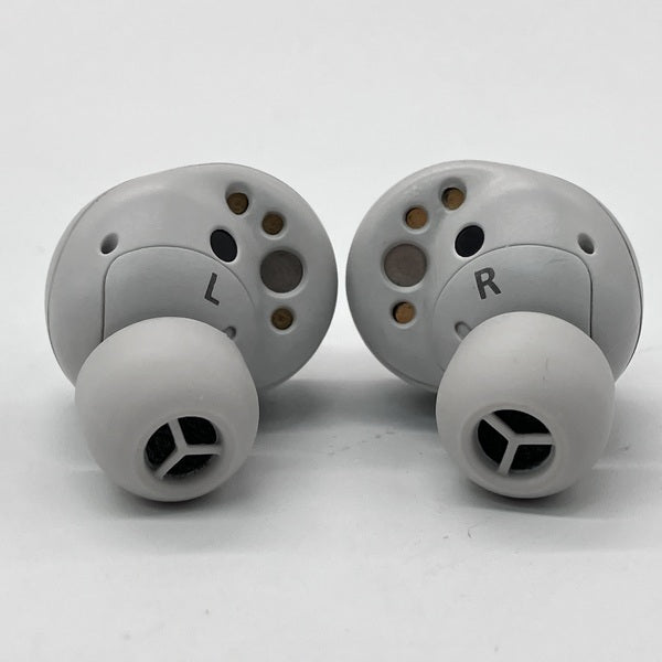 【中古】EAH-AZ80-S シルバー【名古屋】