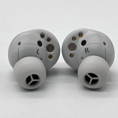 【中古】EAH-AZ80-S シルバー【名古屋】