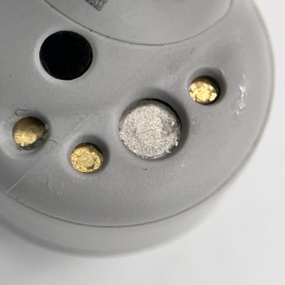 【中古】EAH-AZ80-S シルバー【名古屋】