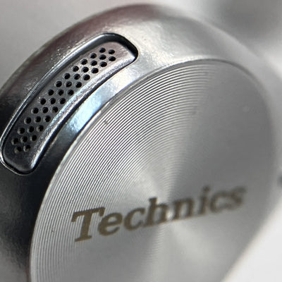 【中古】EAH-AZ80-S シルバー【名古屋】