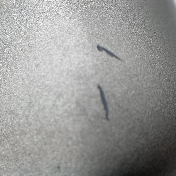 【中古】EAH-AZ80-S シルバー【名古屋】