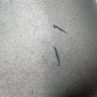 【中古】EAH-AZ80-S シルバー【名古屋】