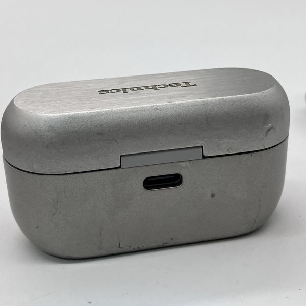 【中古】EAH-AZ80-S シルバー【名古屋】