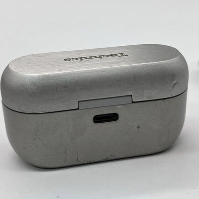 【中古】EAH-AZ80-S シルバー【名古屋】