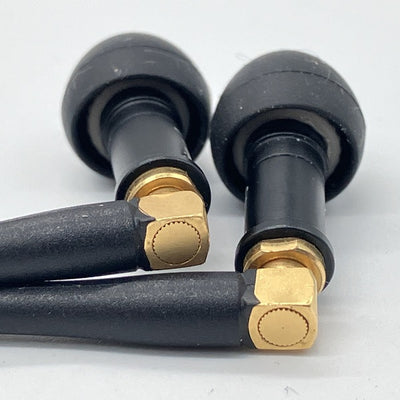 【中古】F4100 【FI-F4BALD】【名古屋】