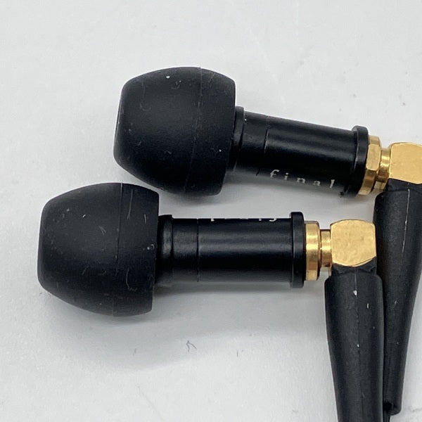 【中古】F4100 【FI-F4BALD】【名古屋】