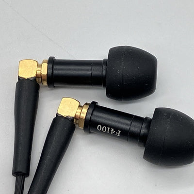 【中古】F4100 【FI-F4BALD】【名古屋】