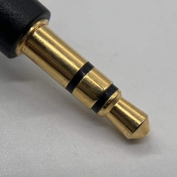 【中古】F4100 【FI-F4BALD】【名古屋】