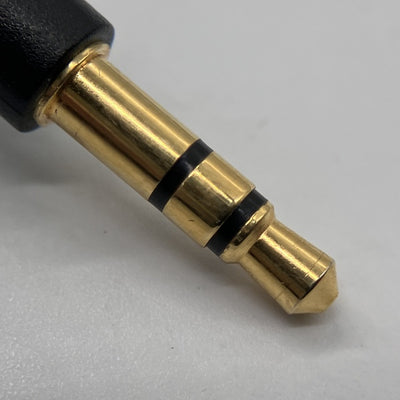 【中古】F4100 【FI-F4BALD】【名古屋】