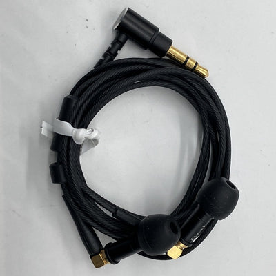 【中古】F4100 【FI-F4BALD】【名古屋】