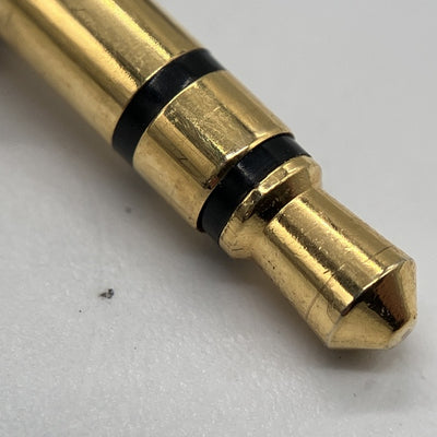 【中古】F4100 【FI-F4BALD】【名古屋】