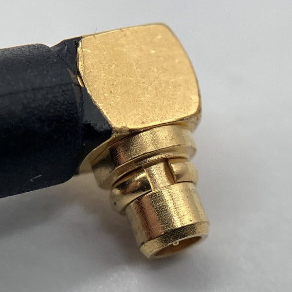 【中古】F4100 【FI-F4BALD】【名古屋】