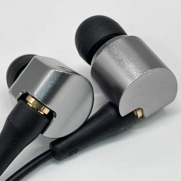 【中古】RP-HDE10-S【名古屋】