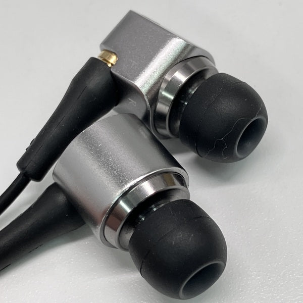 【中古】RP-HDE10-S【名古屋】