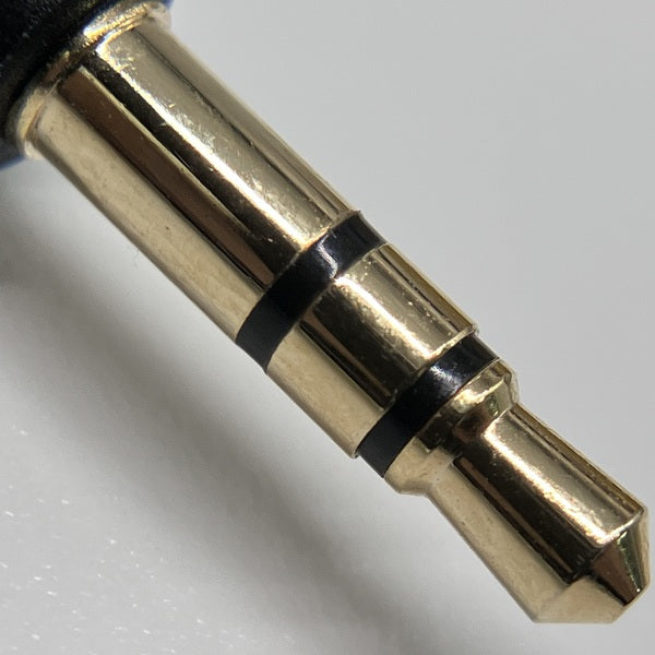 【中古】RP-HDE10-S【名古屋】