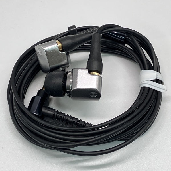 【中古】RP-HDE10-S【名古屋】