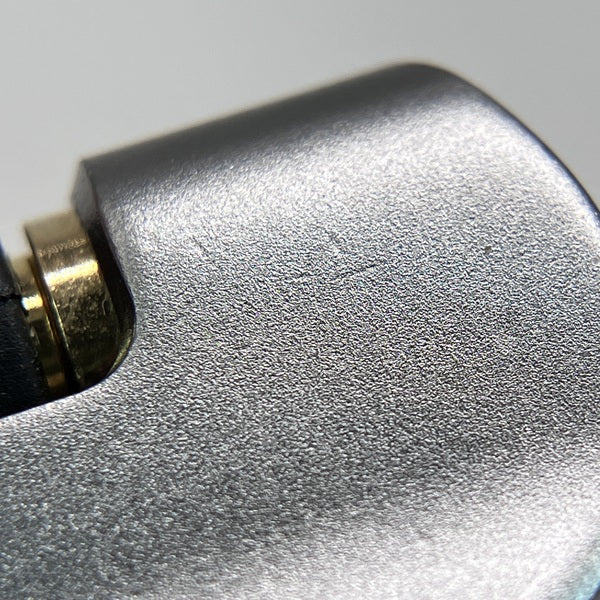 【中古】RP-HDE10-S【名古屋】