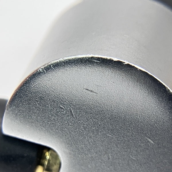 【中古】RP-HDE10-S【名古屋】