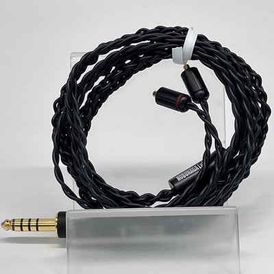 【中古】瑞鳳 (Zuihou) 4.4mm5極バランス/MMCX 【NLA-ZHU】【名古屋】