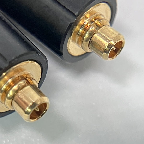 【中古】瑞鳳 (Zuihou) 4.4mm5極バランス/MMCX 【NLA-ZHU】【名古屋】