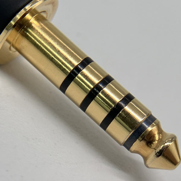 【中古】瑞鳳 (Zuihou) 4.4mm5極バランス/MMCX 【NLA-ZHU】【名古屋】