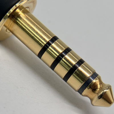 【中古】瑞鳳 (Zuihou) 4.4mm5極バランス/MMCX 【NLA-ZHU】【名古屋】