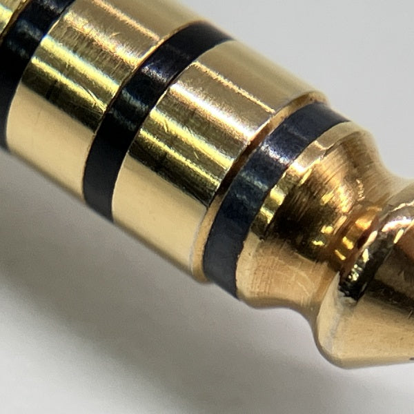 【中古】瑞鳳 (Zuihou) 4.4mm5極バランス/MMCX 【NLA-ZHU】【名古屋】