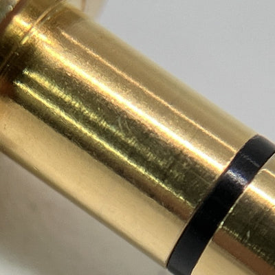 【中古】瑞鳳 (Zuihou) 4.4mm5極バランス/MMCX 【NLA-ZHU】【名古屋】