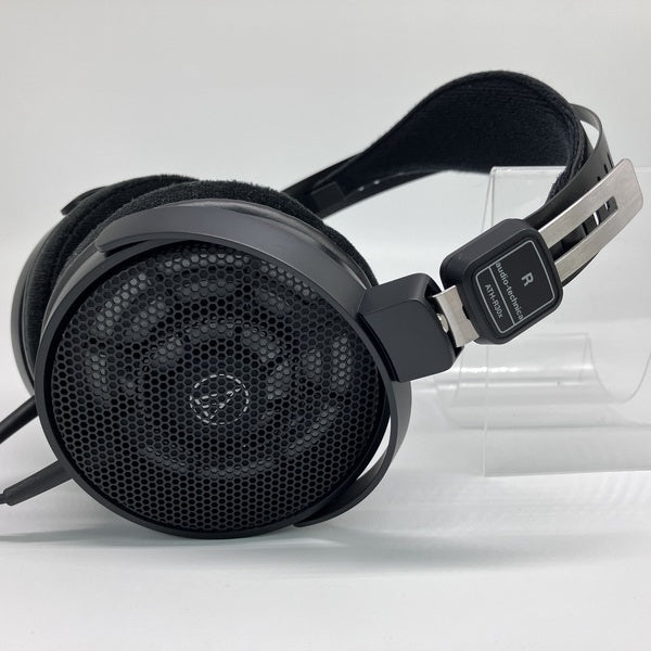 【中古】ATH-R30x【日本橋】