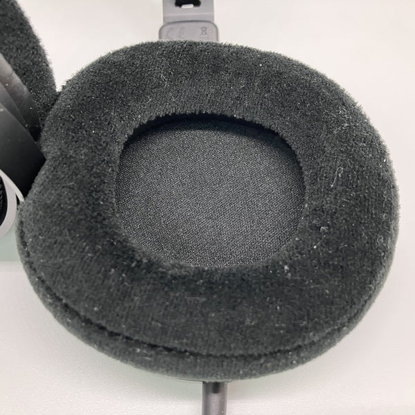 audio-technica 【中古】ATH-R30x【日本橋】 – e☆イヤホン