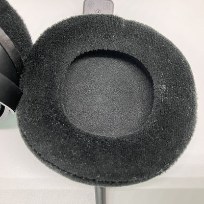 【中古】ATH-R30x【日本橋】