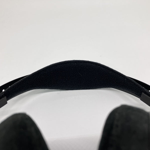 【中古】ATH-R30x【日本橋】