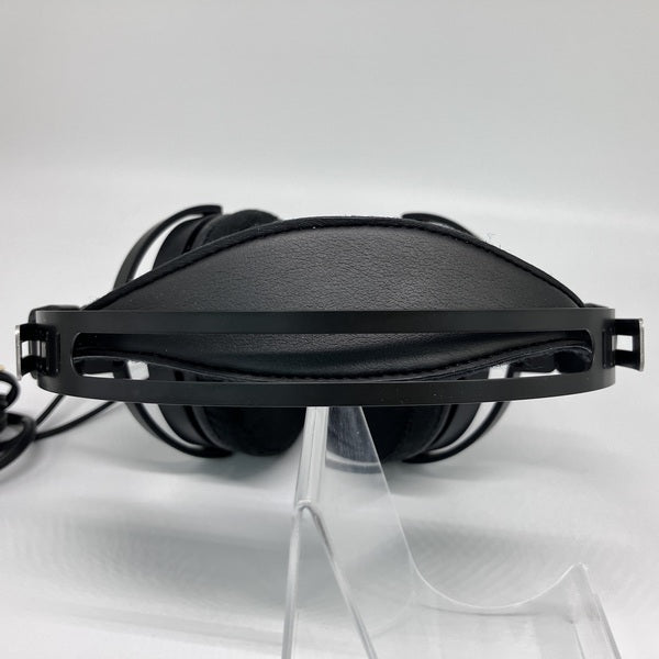 【中古】ATH-R30x【日本橋】