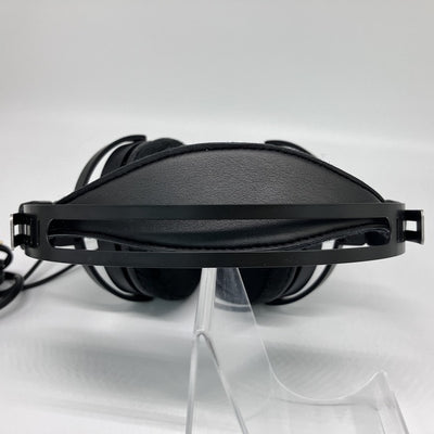 【中古】ATH-R30x【日本橋】