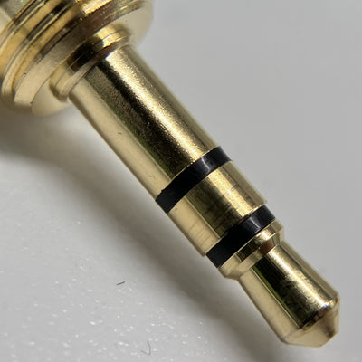 【中古】ATH-R30x【日本橋】