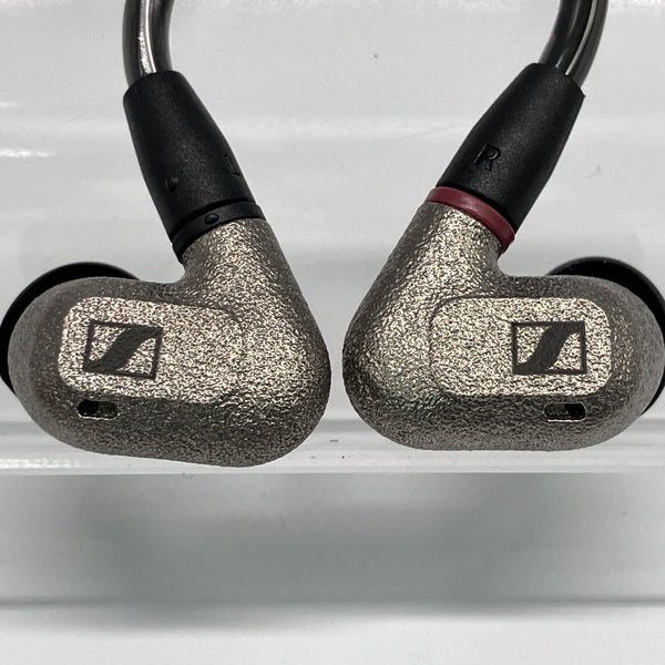 【中古】IE 600【日本橋】