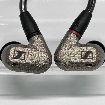 【中古】IE 600【日本橋】