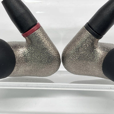 【中古】IE 600【日本橋】