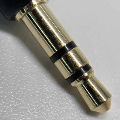 【中古】IE 600【日本橋】