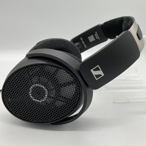 【中古】HD 490 PRO PLUS【秋葉原】