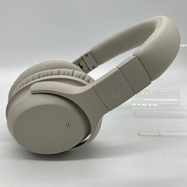 【中古】UX2000 クリーム 【FI-UX2DPL-CREAM】【秋葉原】