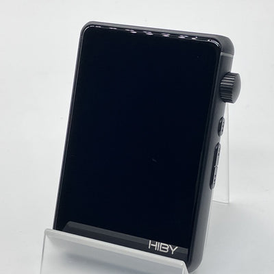 【中古】R3 II - Black【名古屋】