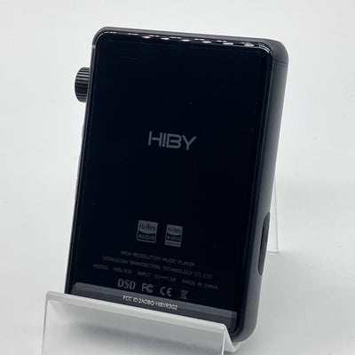 【中古】R3 II - Black【名古屋】