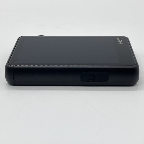 【中古】R3 II - Black【名古屋】